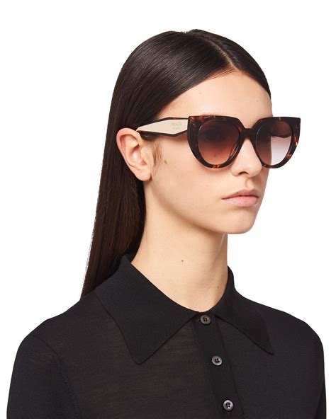 prada eyewear on sale|sunglasses Prada original.